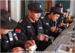 资阳开锁培训学校课程