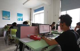 资阳巨龙开锁培训学校为学员提供网络服务