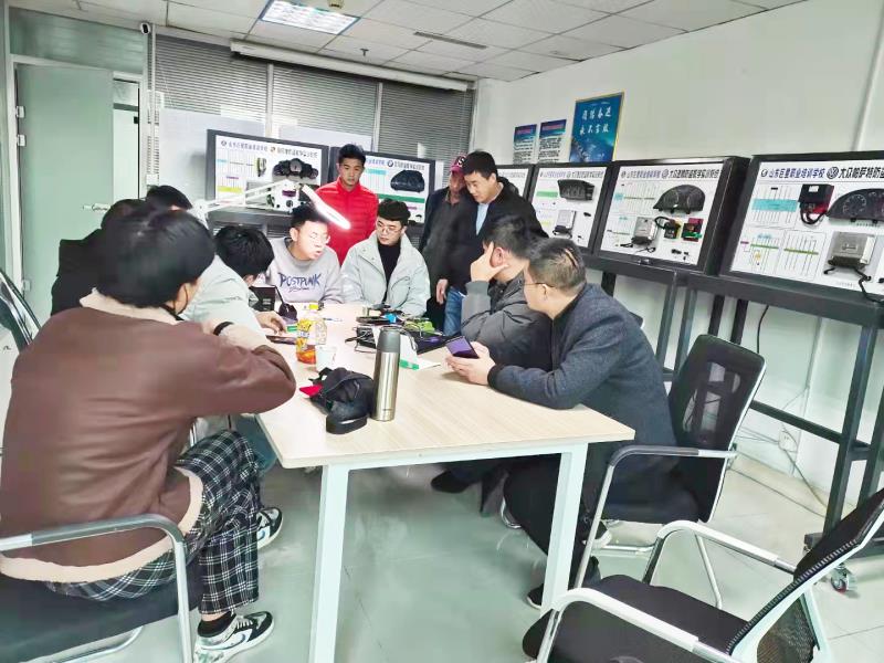 资阳汽车开锁练习
